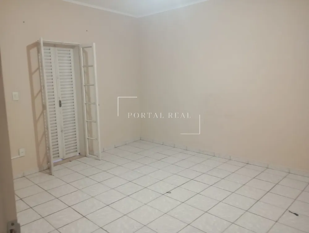 Casa, 1 quarto, 50 m² - Foto 4