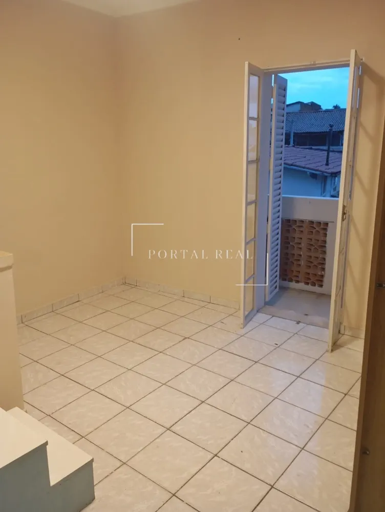 Casa, 1 quarto, 50 m² - Foto 1