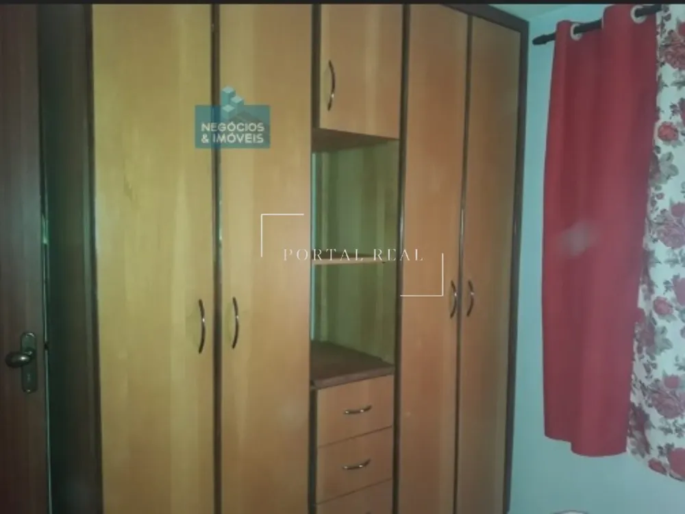 Apartamento, 3 quartos, 72 m² - Foto 6