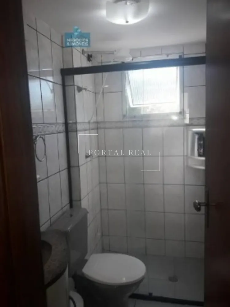 Apartamento, 3 quartos, 72 m² - Foto 7