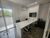 Sala-Conjunto, 70 m² - Foto 2