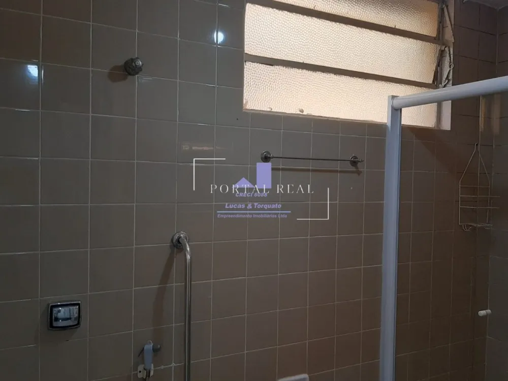 Apartamento, 2 quartos, 65 m² - Foto 7