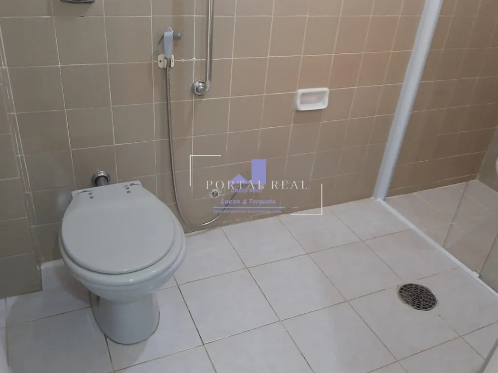 Apartamento, 2 quartos, 65 m² - Foto 6