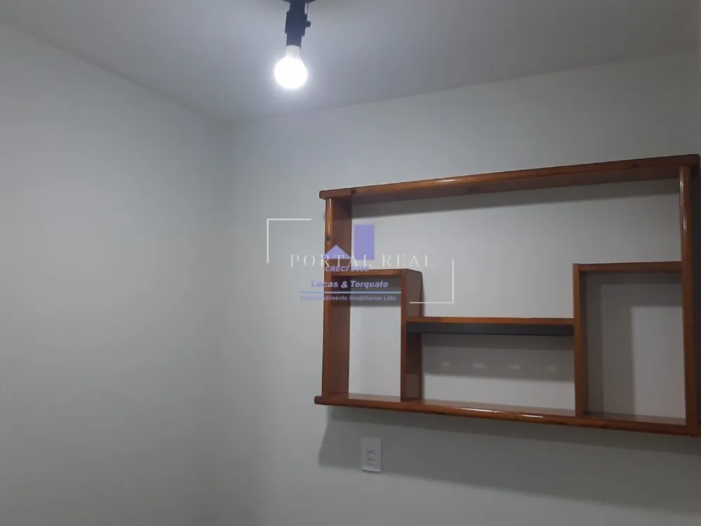 Apartamento, 2 quartos, 65 m² - Foto 4