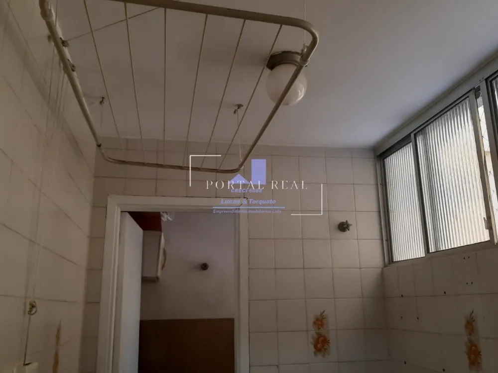 Apartamento, 2 quartos, 65 m² - Foto 10