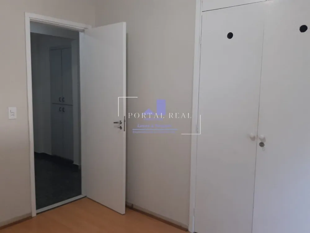 Apartamento, 2 quartos, 65 m² - Foto 3