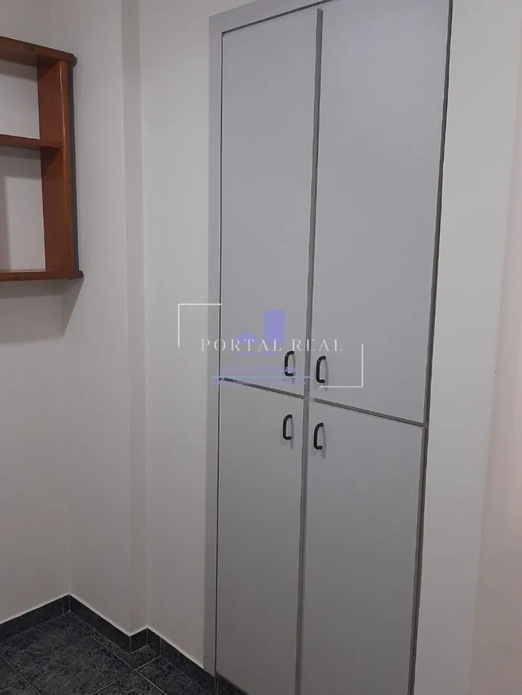 Apartamento, 2 quartos, 65 m² - Foto 5