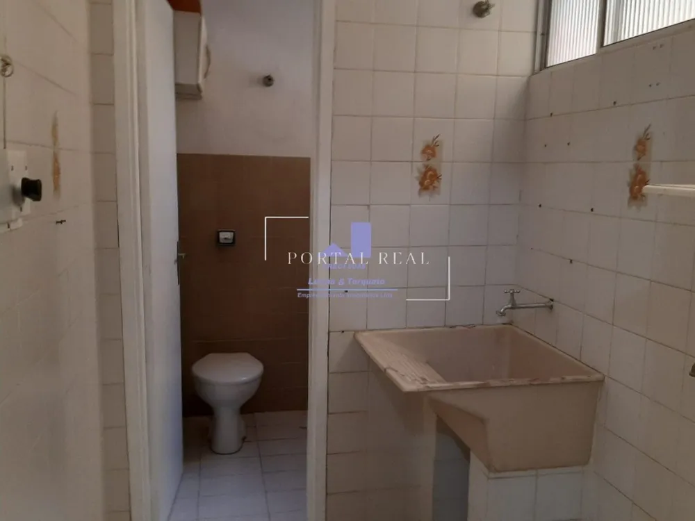 Apartamento, 2 quartos, 65 m² - Foto 9
