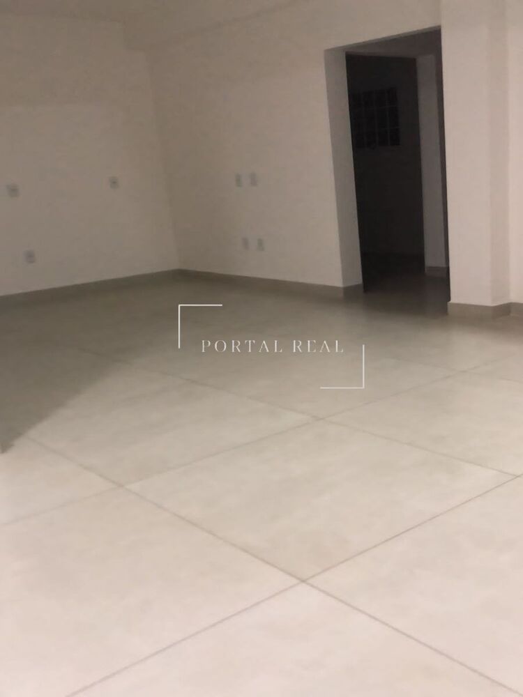Casa, 3 quartos, 250 m² - Foto 1