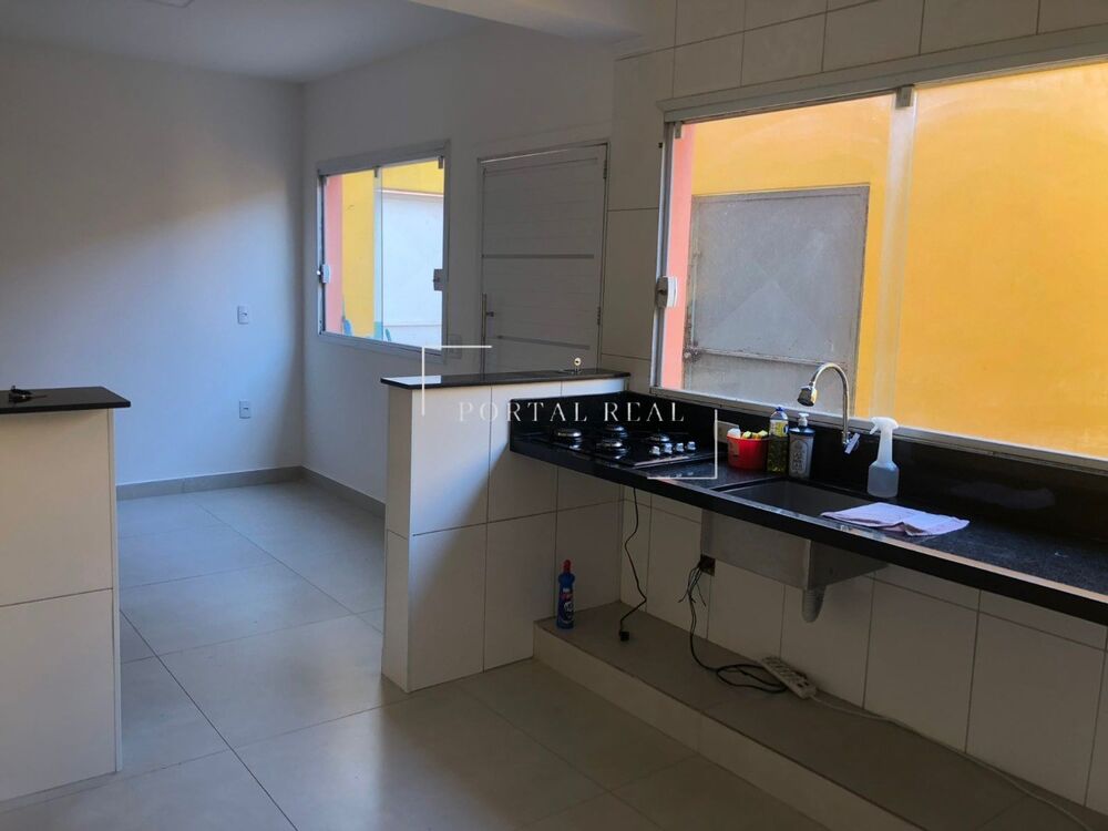 Casa, 3 quartos, 250 m² - Foto 3