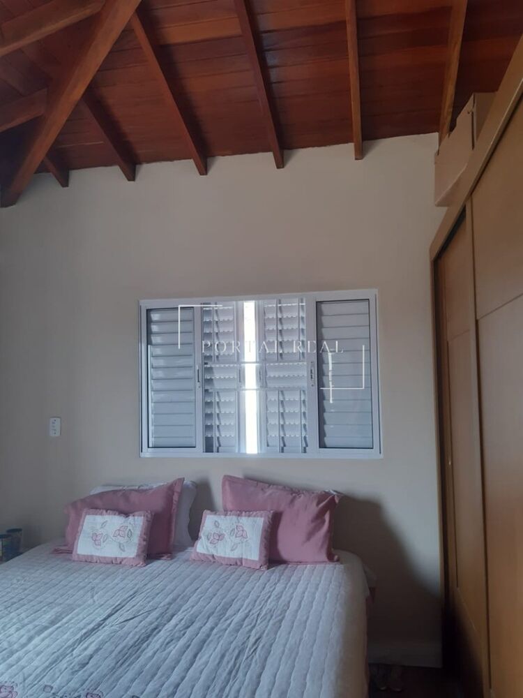 Casa, 3 quartos, 250 m² - Foto 4
