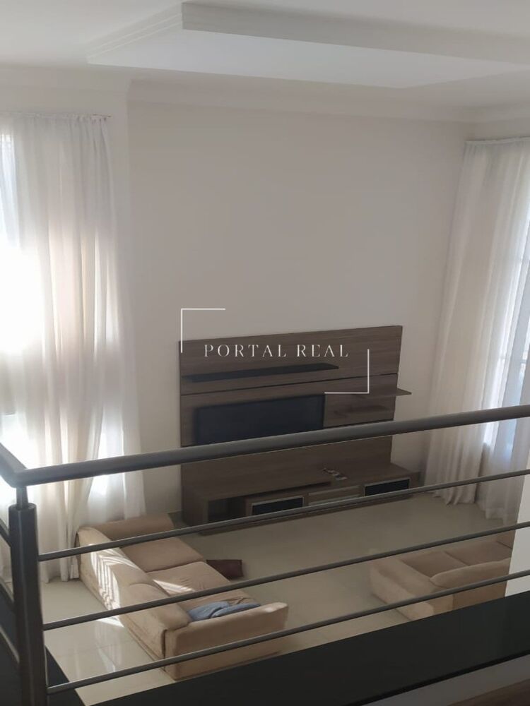 Casa, 3 quartos, 360 m² - Foto 19
