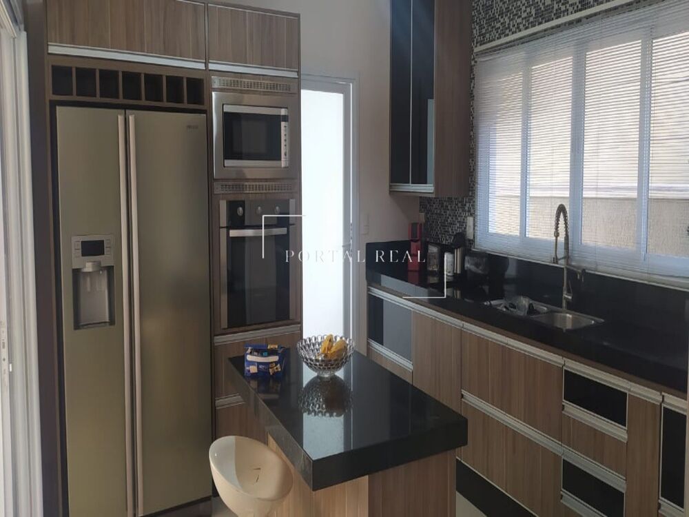 Casa, 3 quartos, 360 m² - Foto 9