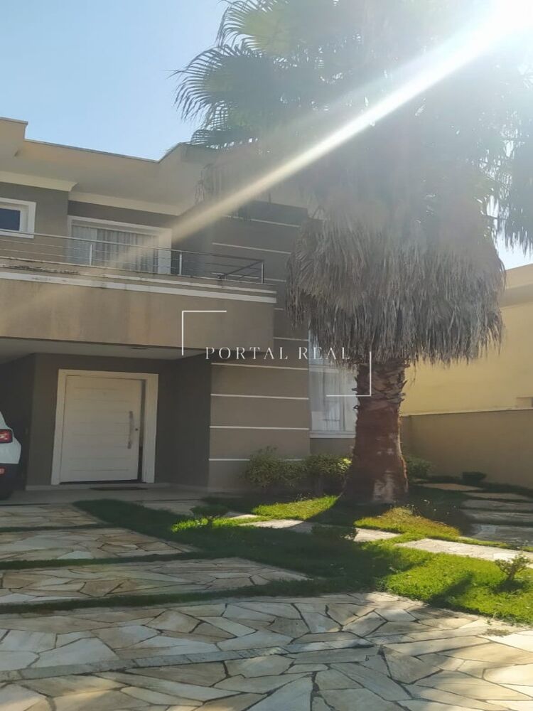 Casa, 3 quartos, 360 m² - Foto 25