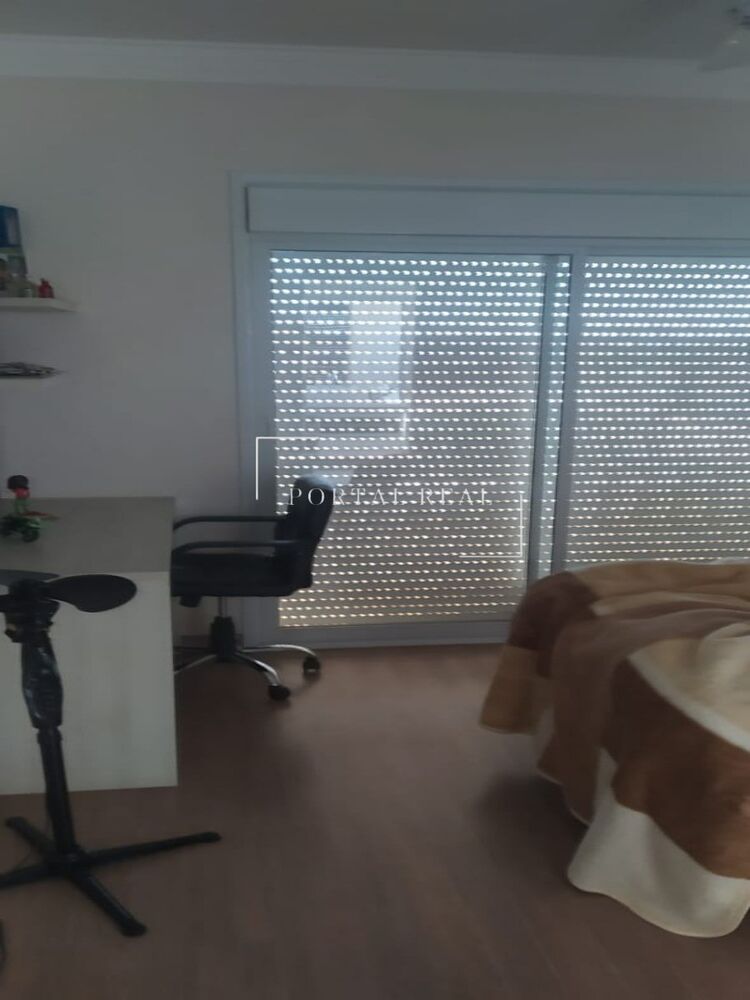 Casa, 3 quartos, 360 m² - Foto 18