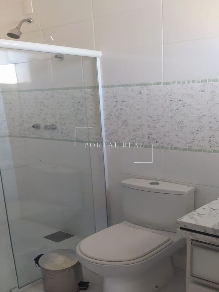 Casa, 3 quartos, 360 m² - Foto 23