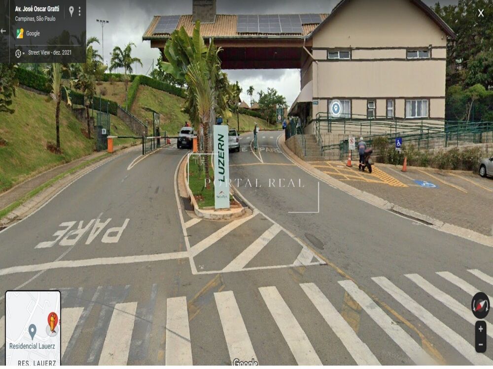 Casa, 3 quartos, 360 m² - Foto 4
