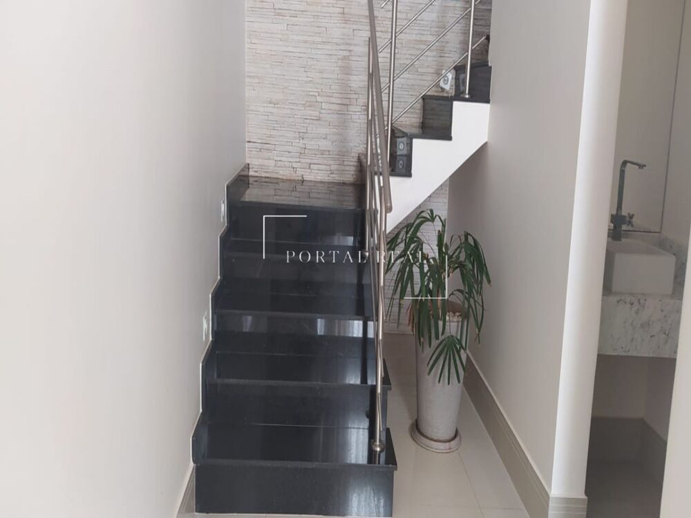 Casa, 3 quartos, 360 m² - Foto 20