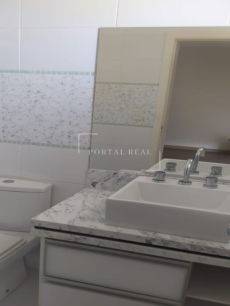 Casa, 3 quartos, 360 m² - Foto 21