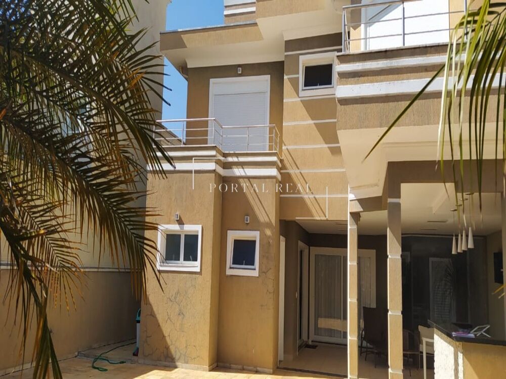 Casa, 3 quartos, 360 m² - Foto 16