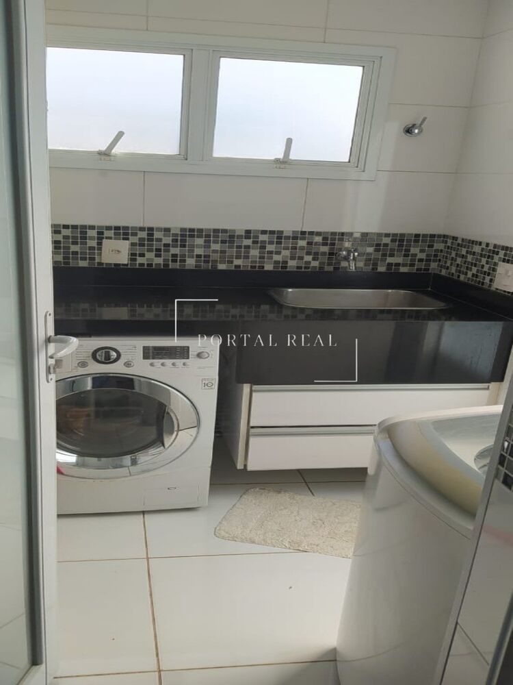 Casa, 3 quartos, 360 m² - Foto 17