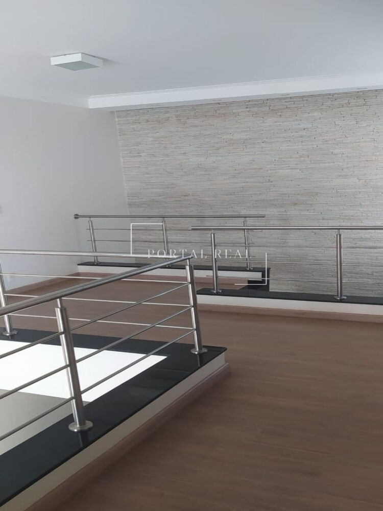 Casa, 3 quartos, 360 m² - Foto 3