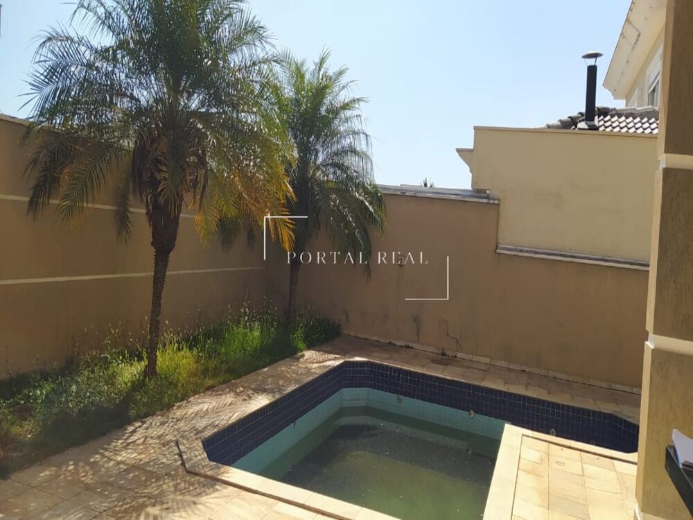 Casa, 3 quartos, 360 m² - Foto 7