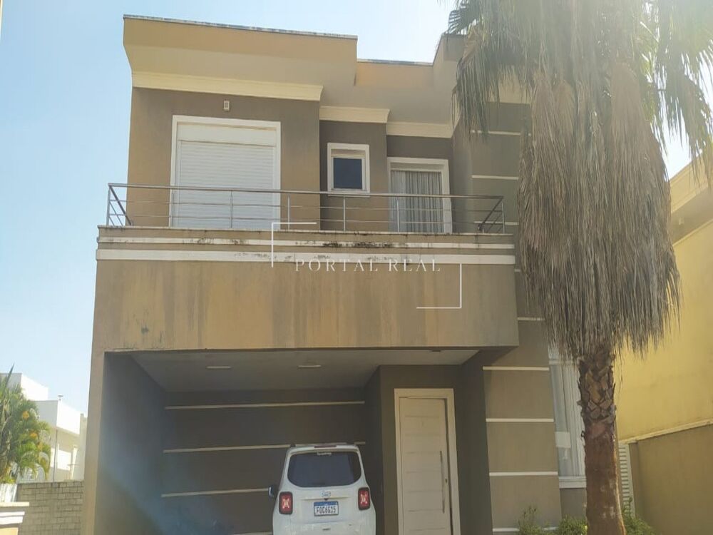 Casa, 3 quartos, 360 m² - Foto 11