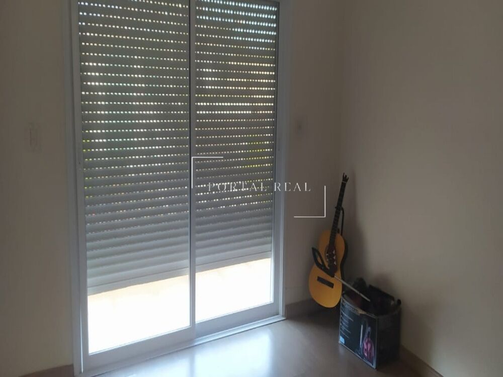 Casa, 3 quartos, 360 m² - Foto 5