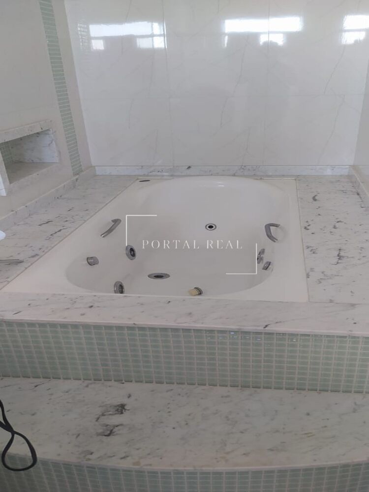 Casa, 3 quartos, 360 m² - Foto 15