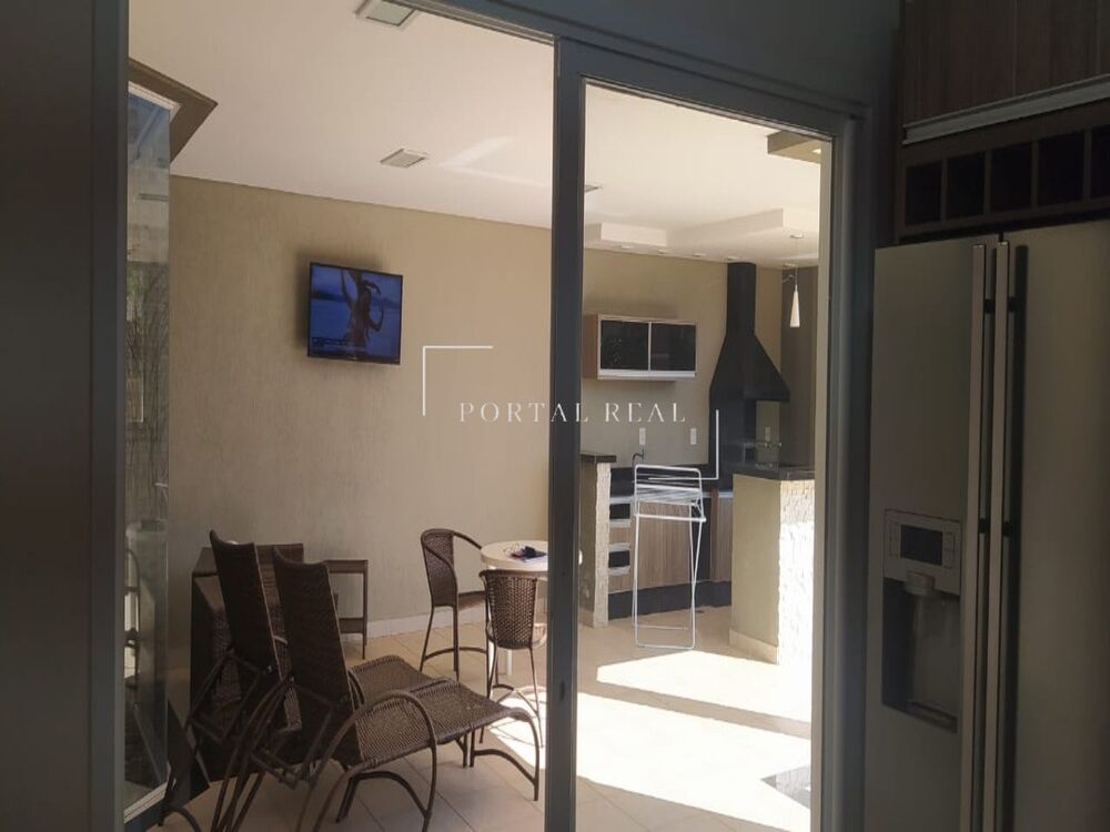 Casa, 3 quartos, 360 m² - Foto 24