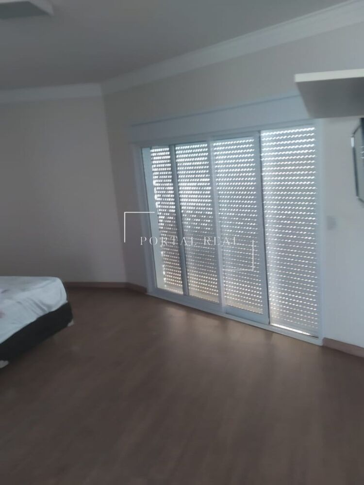 Casa, 3 quartos, 360 m² - Foto 10