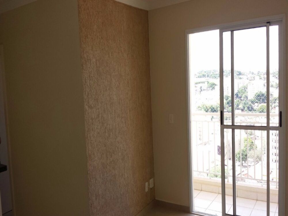 Apartamento, 2 quartos, 52 m² - Foto 21