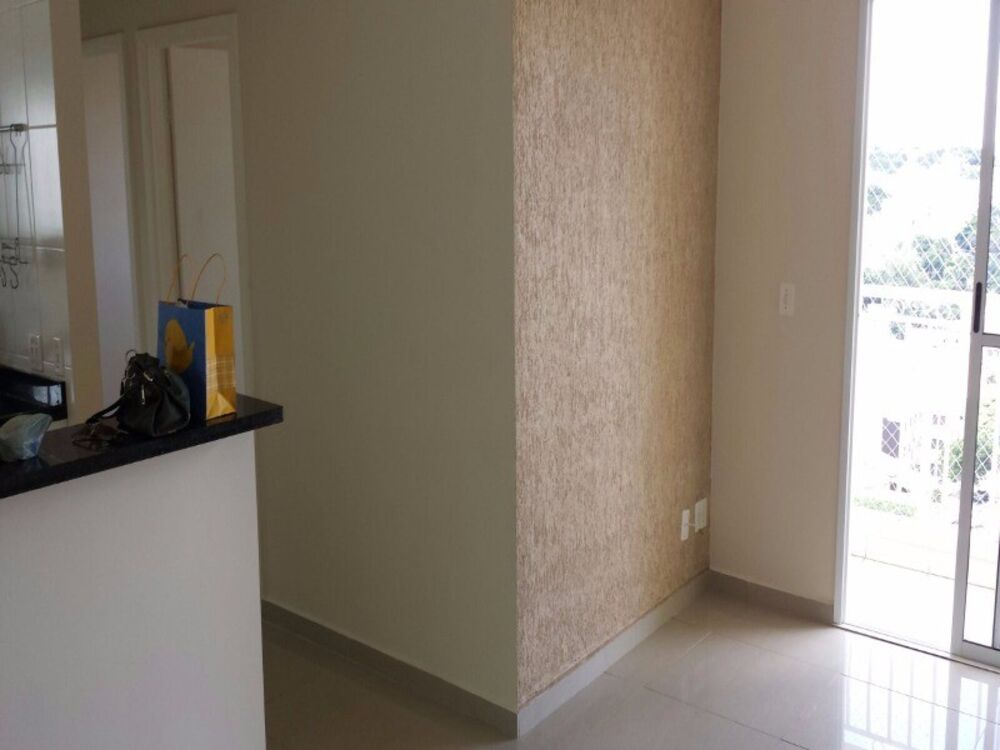 Apartamento, 2 quartos, 52 m² - Foto 30