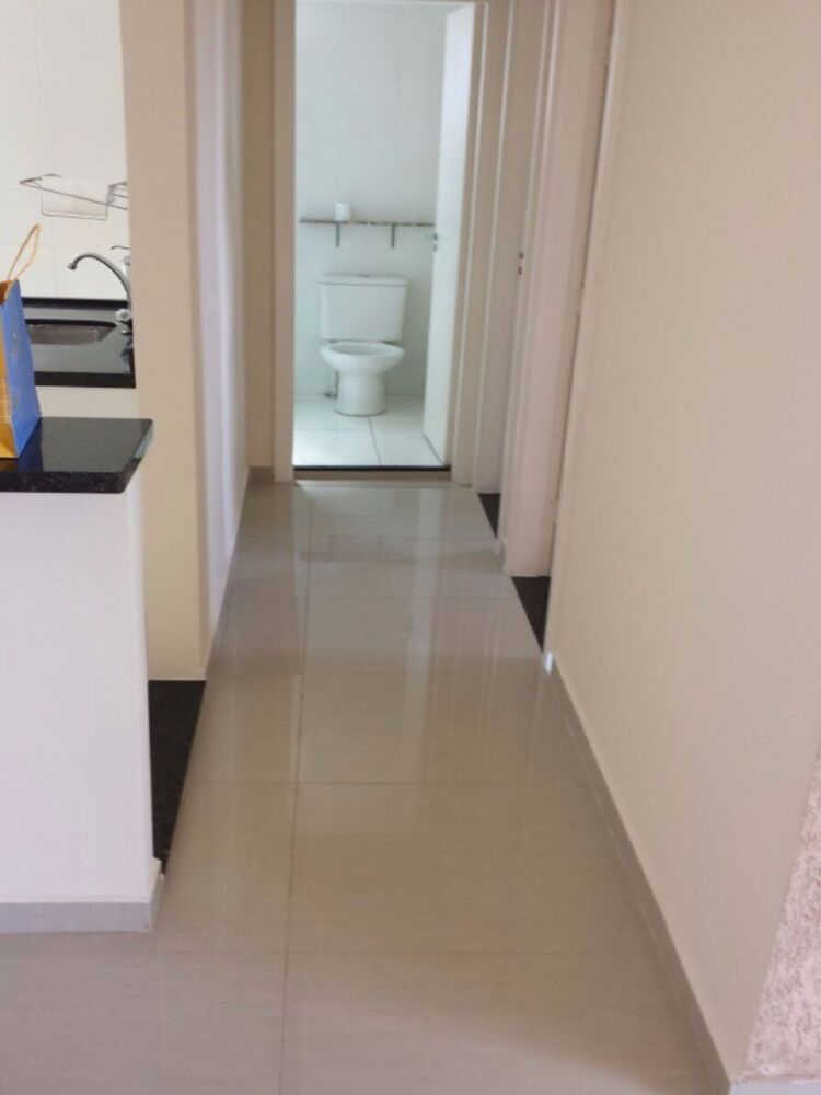 Apartamento, 2 quartos, 52 m² - Foto 28