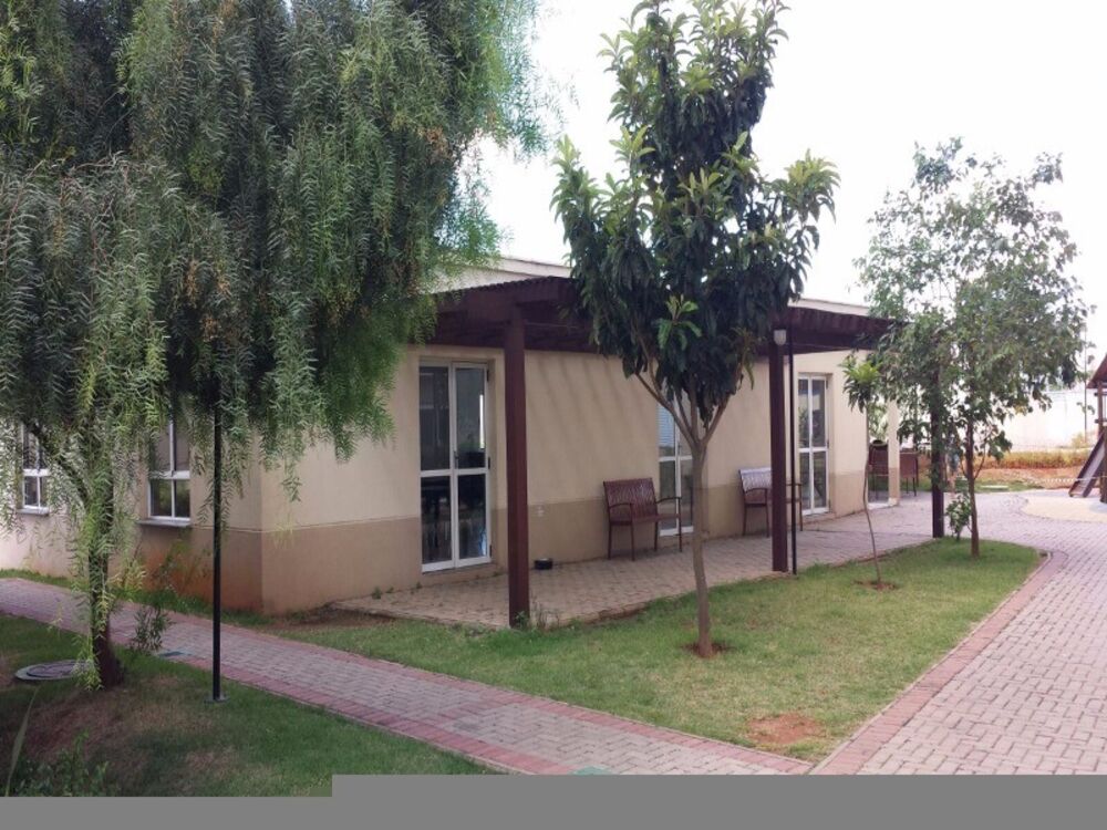 Apartamento, 2 quartos, 52 m² - Foto 14