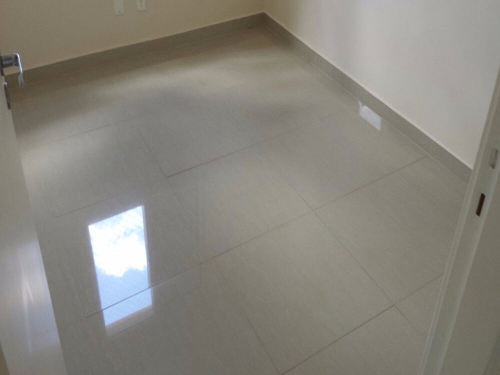 Apartamento, 2 quartos, 52 m² - Foto 4