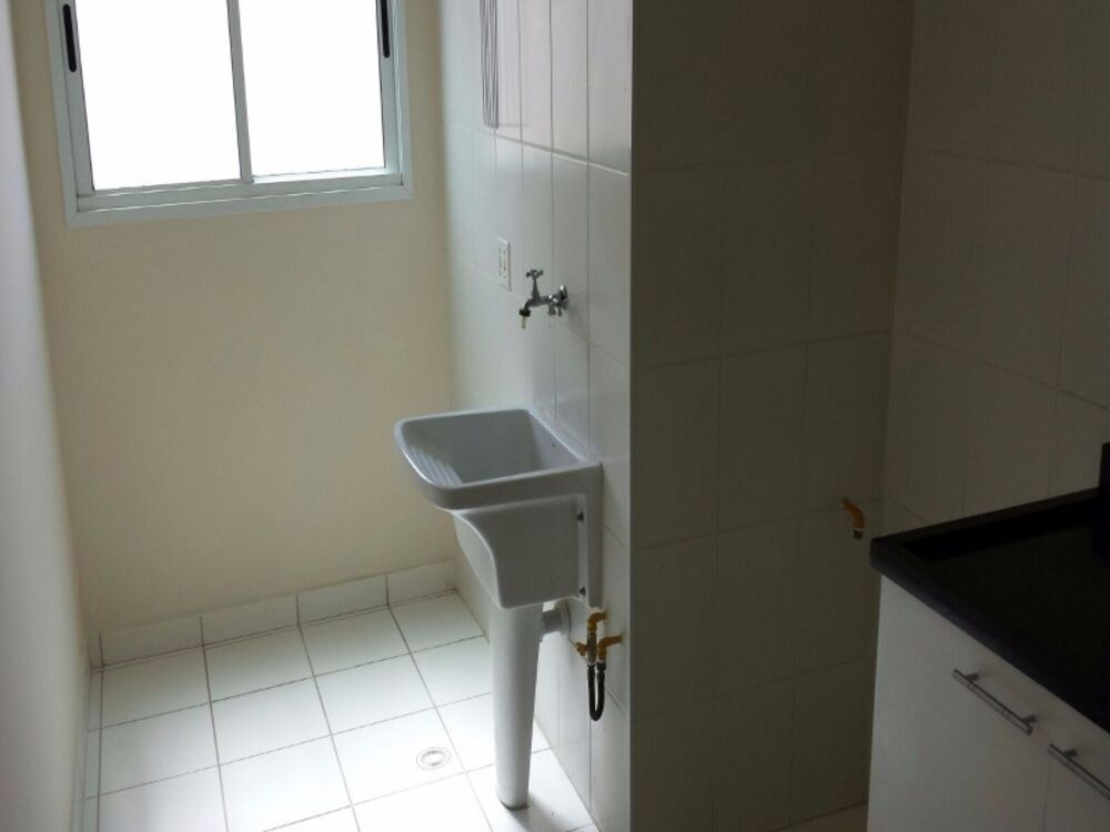 Apartamento, 2 quartos, 52 m² - Foto 26