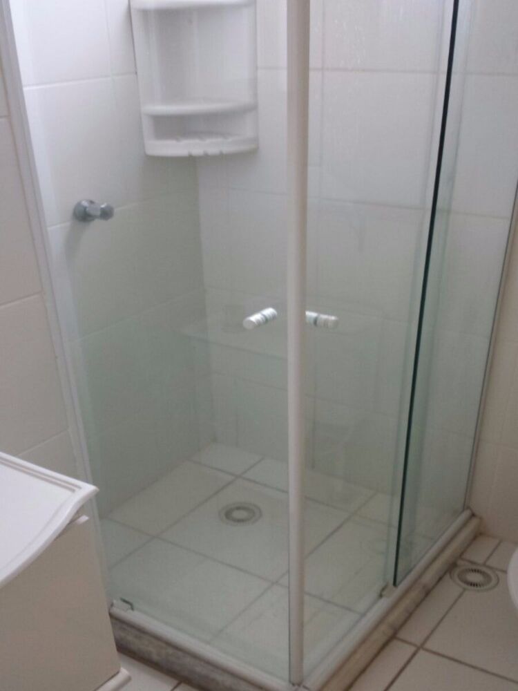 Apartamento, 2 quartos, 52 m² - Foto 22