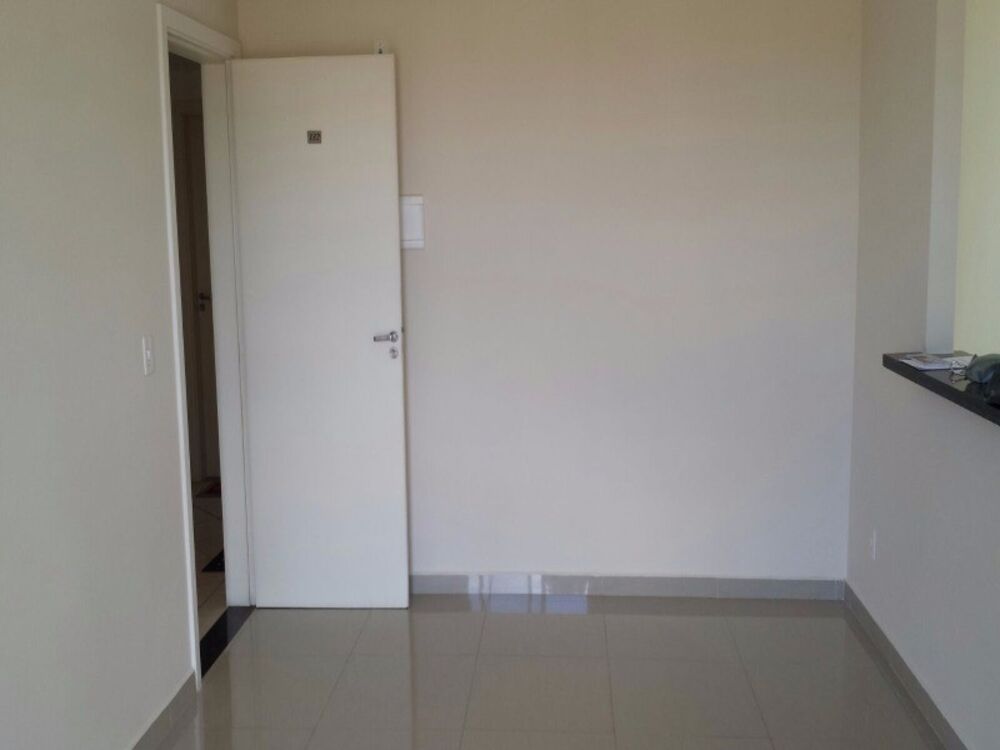 Apartamento, 2 quartos, 52 m² - Foto 7