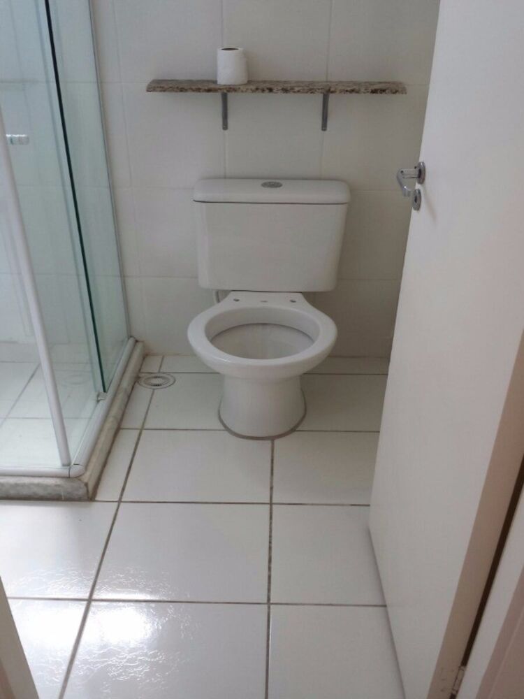 Apartamento, 2 quartos, 52 m² - Foto 23