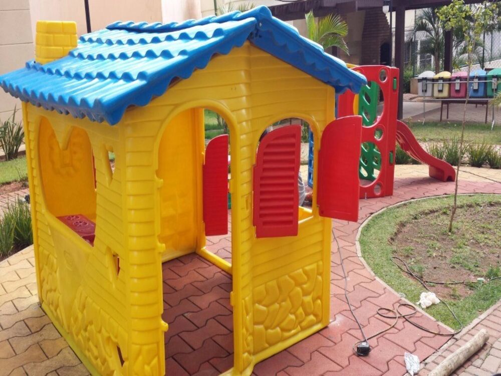 Apartamento, 2 quartos, 52 m² - Foto 18