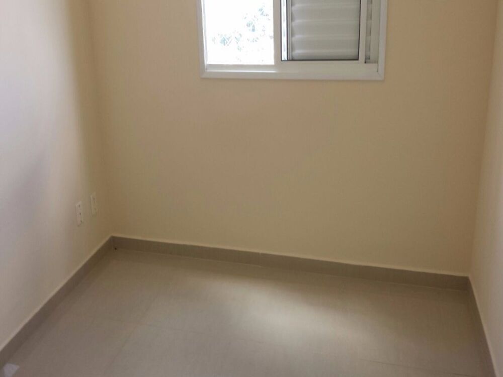 Apartamento, 2 quartos, 52 m² - Foto 8