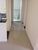 Apartamento, 2 quartos, 52 m² - Foto 2