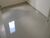 Apartamento, 2 quartos, 52 m² - Foto 4