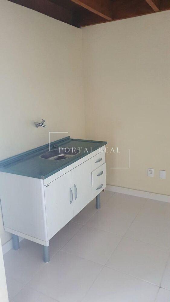 Sala-Conjunto - Foto 2