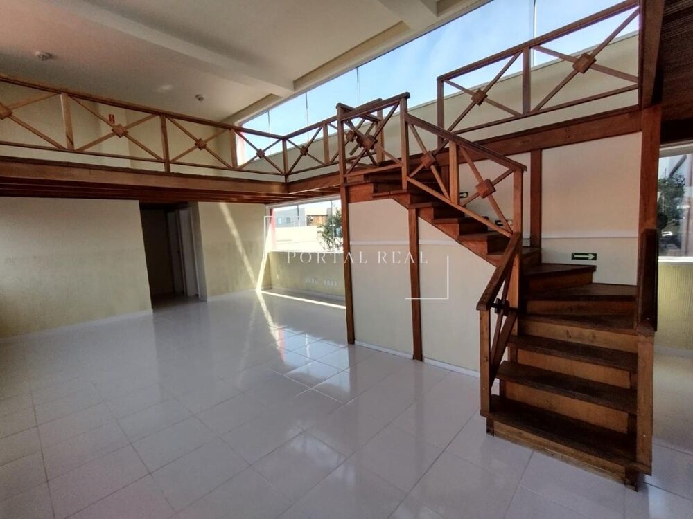 Sala-Conjunto - Foto 1
