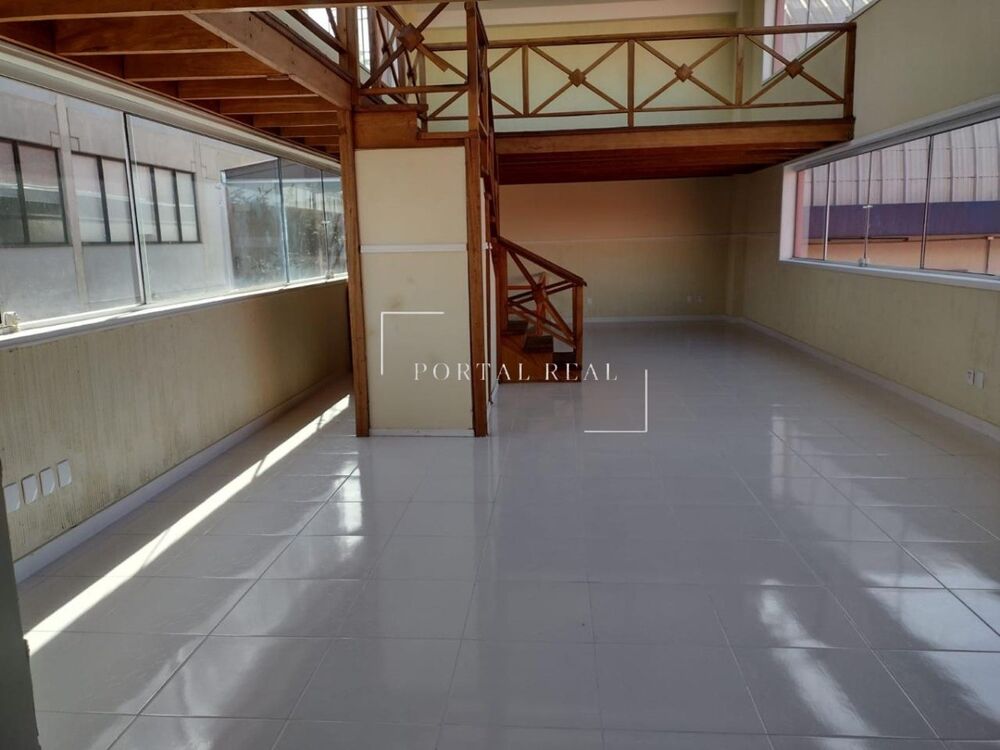 Sala-Conjunto - Foto 6