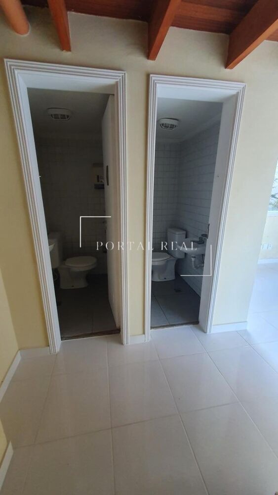 Sala-Conjunto - Foto 5