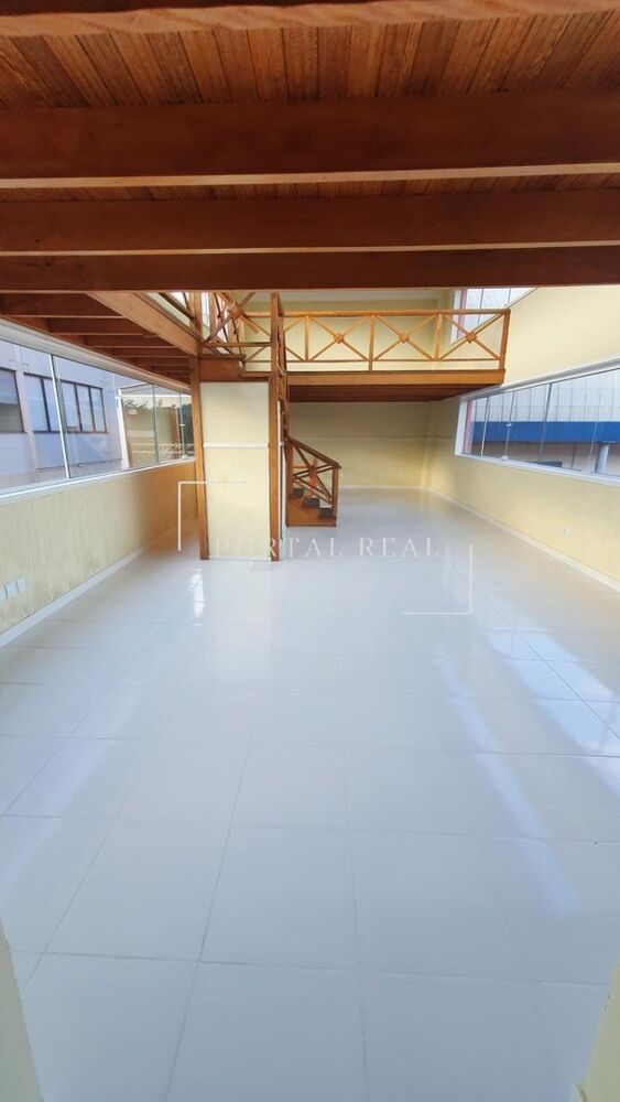 Sala-Conjunto - Foto 3